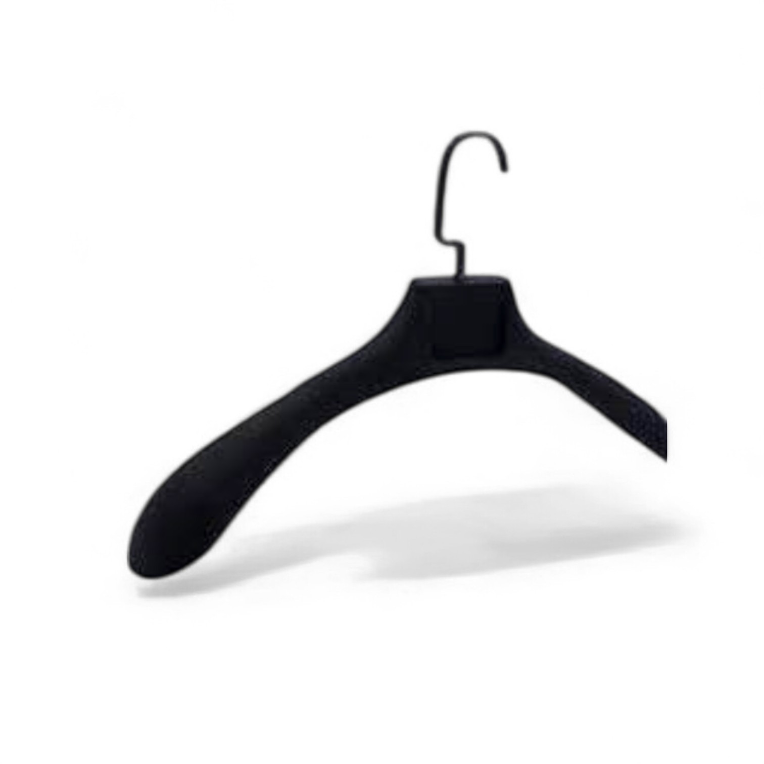 منظف ساعات 853